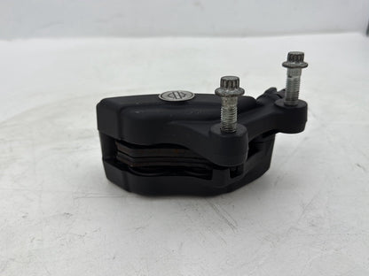 2008 Harley Electra Glide Touring Ultra FLHTCUI OEM Front Right 1 Brake Caliper