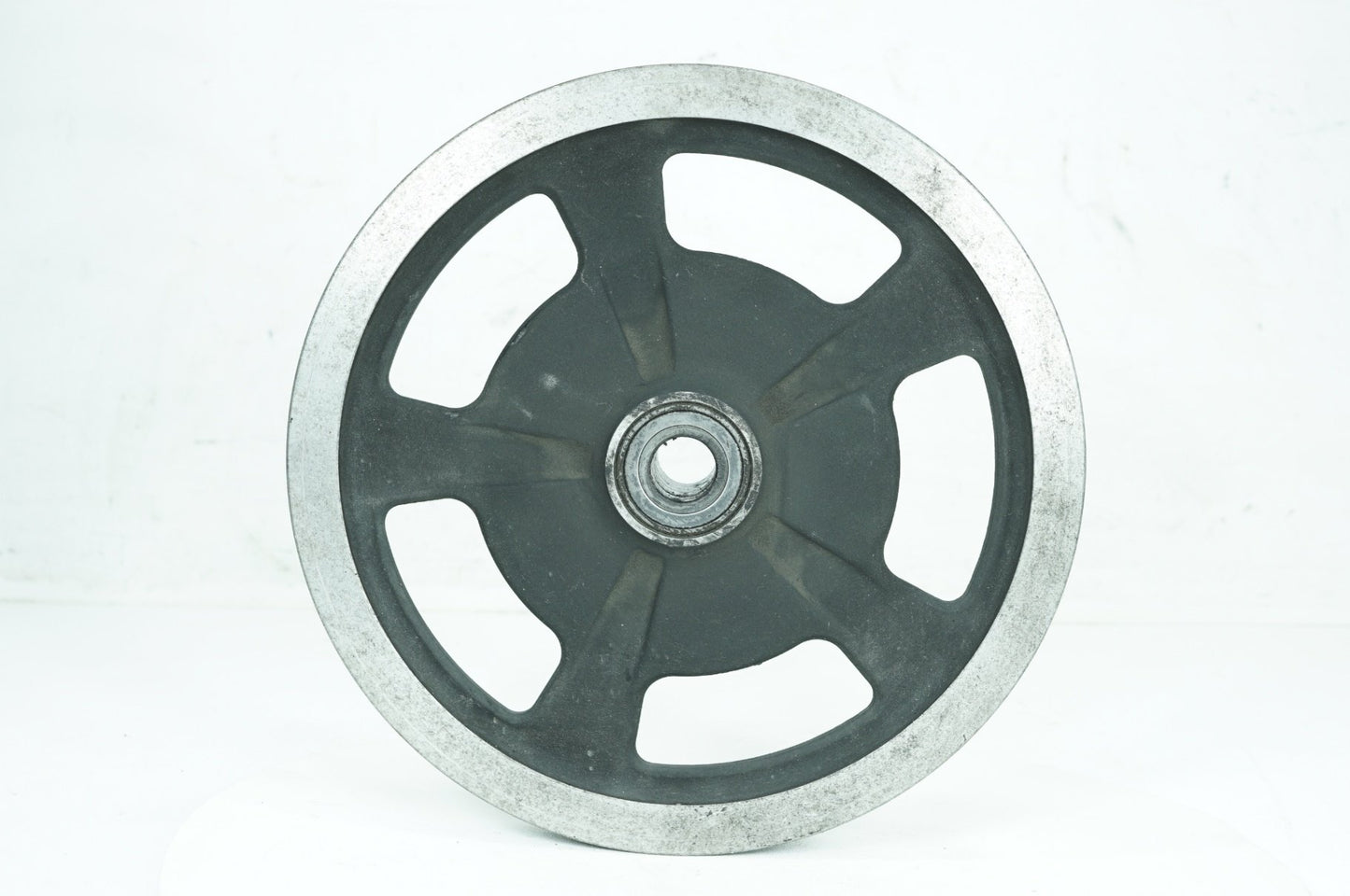 2009 - 2016 Harley-Davidson Touring Street Glide Rear Driver Pulley Sprocket 40217-09