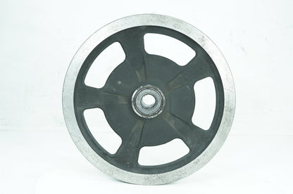 2009 - 2016 Harley-Davidson Touring Street Glide Rear Driver Pulley Sprocket 40217-09