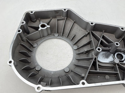 1999 - 2006 Harley-Davidson Dyna Super Glide Outer Primary Clutch Cover 60506-99