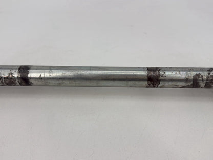 2007 - 2011 Harley-Davidson Touring Street Glide Rear Wheel Axle Bolt Shaft 41056-09