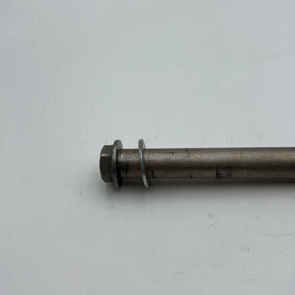 2007 - 2017 Harley-Davidson Dyna Switchback Rear Wheel Axle Bolt Shaft  	41114-08