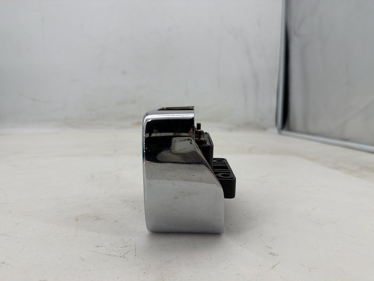 1995 Harley Heritage Softail Classic OEM Ignition Coil Spark Igniter