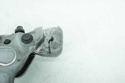 2007 - 2012 Harley-Davidson Touring CVO Electra Screamin Eagle Rear Back Brake Caliper 44595-07