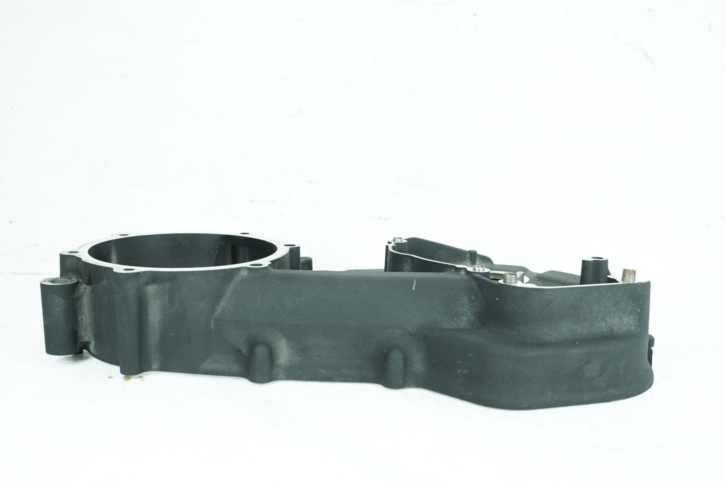 2008 - 2016 Harley-Davidson Touring Electra Glide Ultra Inner Primary Clutch Cover 60677-07A