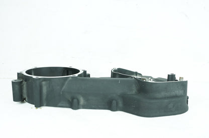 2008 - 2016 Harley-Davidson Touring Electra Glide Ultra Inner Primary Clutch Cover 60677-07A