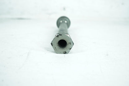 1999 - 2006 Harley-Davidson Dyna Street Bob Rear Fork Swingarm Pivot Bolt Shaft 47641-06