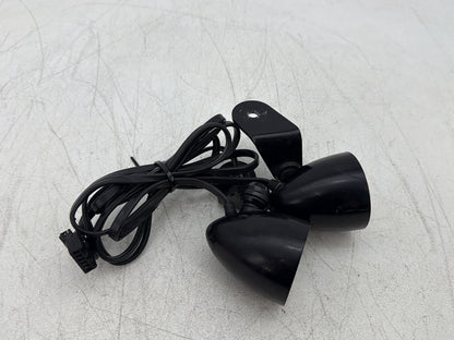 2011 Harley Softail FLSTFB Fat Boy OEM Front Left Right Turn Signal Indicators