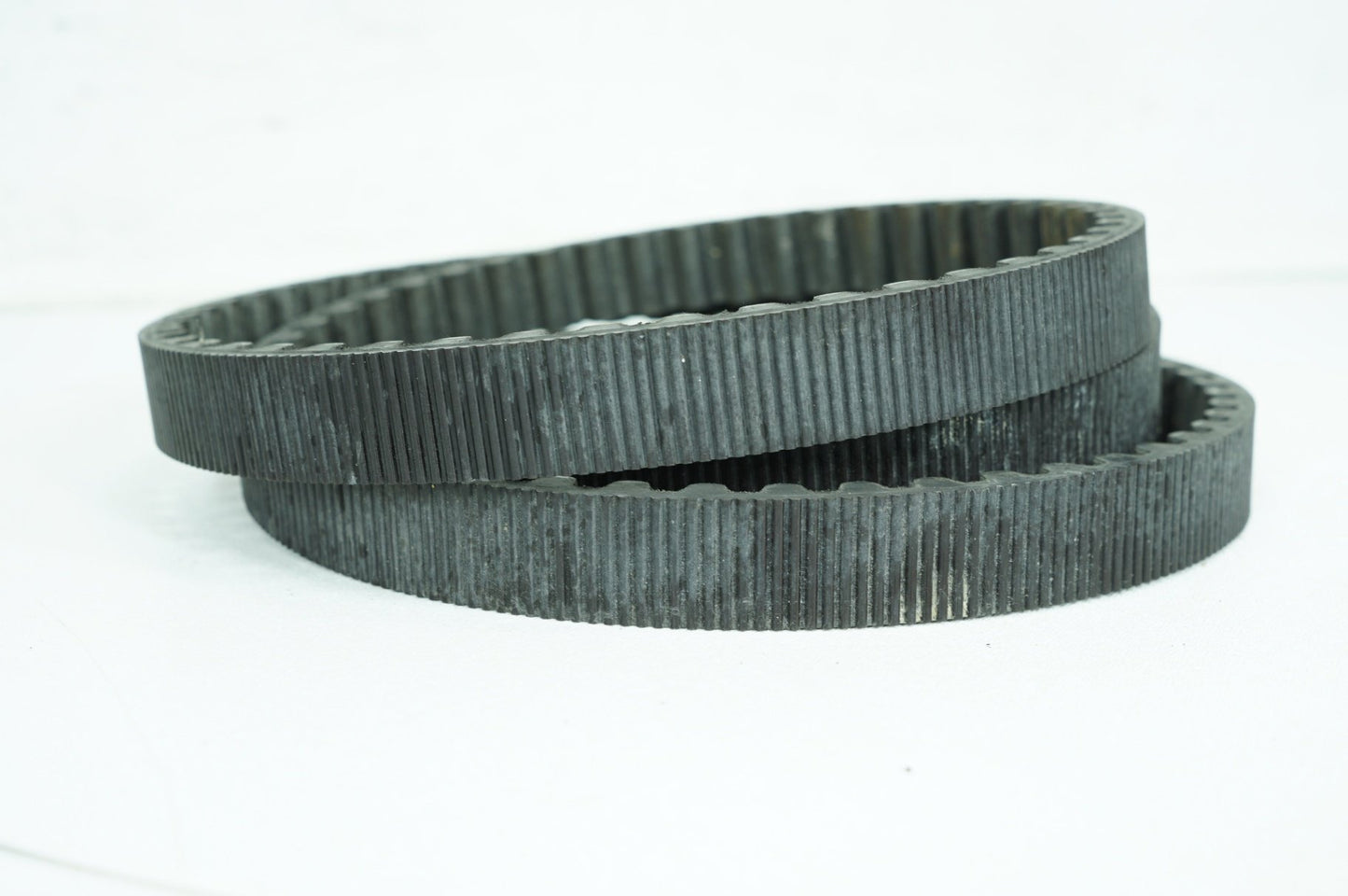 2008 - 2016 Harley-Davidson Touring Electra Police Rear Drive Belt 40024-09