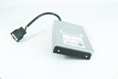 2008 - 2016 Harley-Davidson Touring Electra Glide Ultra XM Harman Kardon Radio Module 76000188