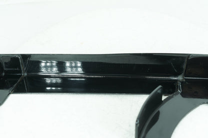 2004 - 2022 Harley-Davidson Sportster Iron 883 Drive Belt Guard Cover Shield 60367-04