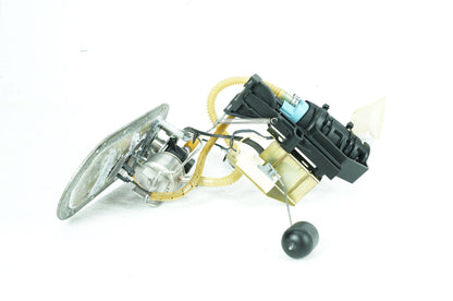 1999 - 2006 Harley-Davidson Touring Road King Fuel Pump Gas Gasoline Petrol Sending 75127-02C