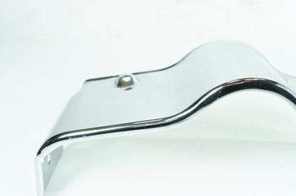 1984 - 1998 Harley-Davidson Touring Electra Glide Classic Front Lower Fairing Outer Skirt 58208-96A 58208-96A