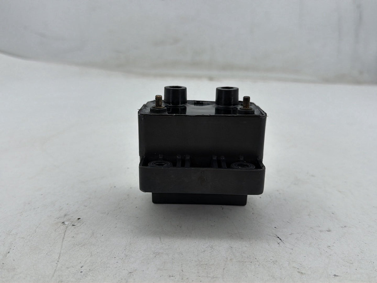 1990 Harley Electra Glide Touring Sport OEM Ignition Coil Spark Igniter
