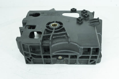 2007 - 2011 Harley-Davidson Dyna Fat Bob Battery Lower Box Tray 70379-06A 70379-06A