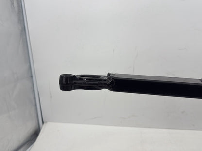 2007 Harley Touring FLHTCU Electra Glide Ultra OEM Rear Fork Swingarm Swing Arm