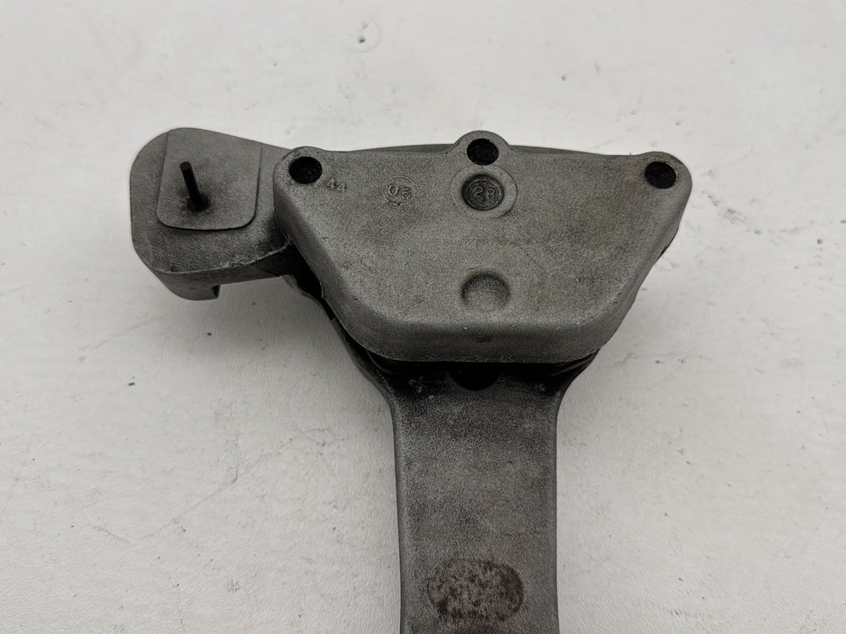 2005 Harley Electra Glide Touring CVO Screamin Eagle OEM Rear Back Brake Caliper