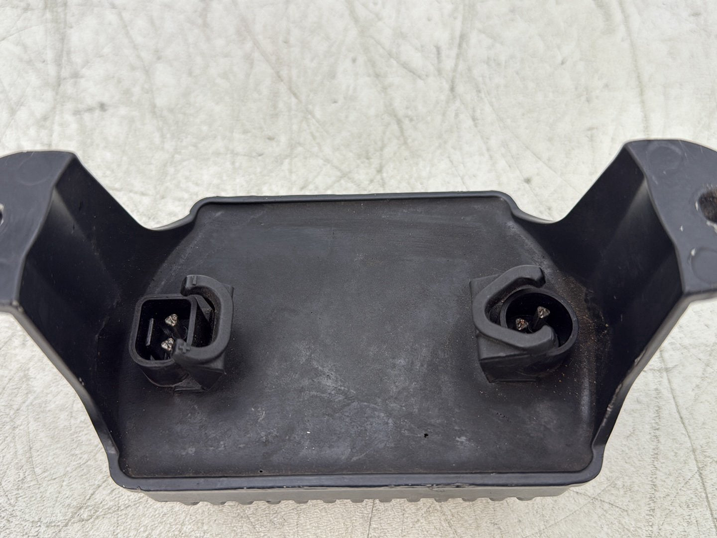2015 Harley Road Glide Touring FLTRXS OEM Voltage Regulator Rectifier