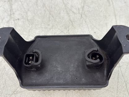 2015 Harley Road Glide Touring FLTRXS OEM Voltage Regulator Rectifier
