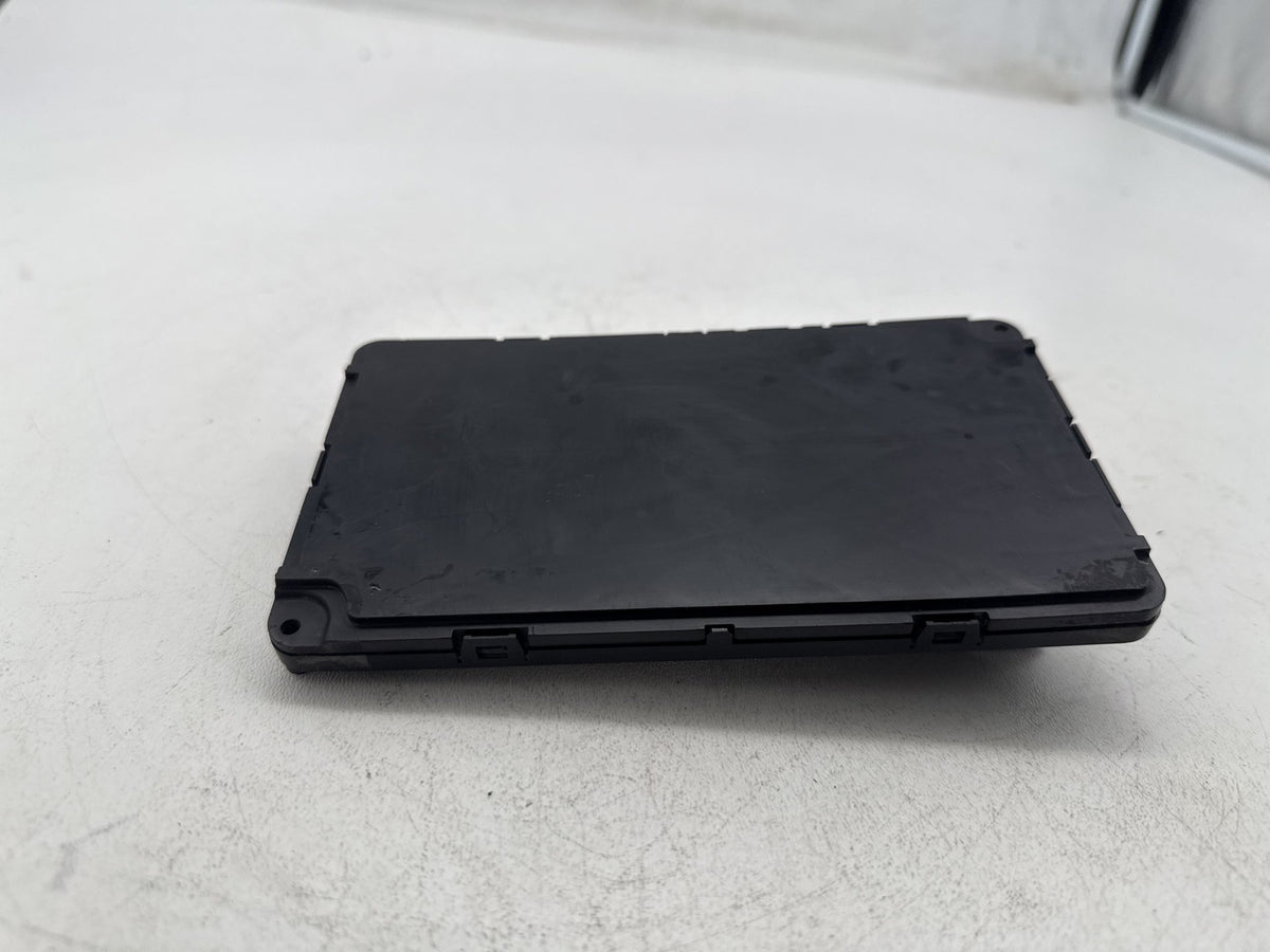 2014 Harley Softail Slim FLS OEM Body Control Module BCU BCM