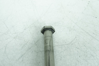 2007 - 2017 Harley-Davidson Dyna Low Rider Rear Fork Swingarm Pivot Bolt Shaft 47641-06
