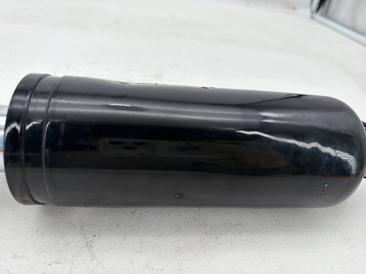 2003 Harley Electra Glide Touring Ultra OEM Rear 1 Shock Absorber 13"