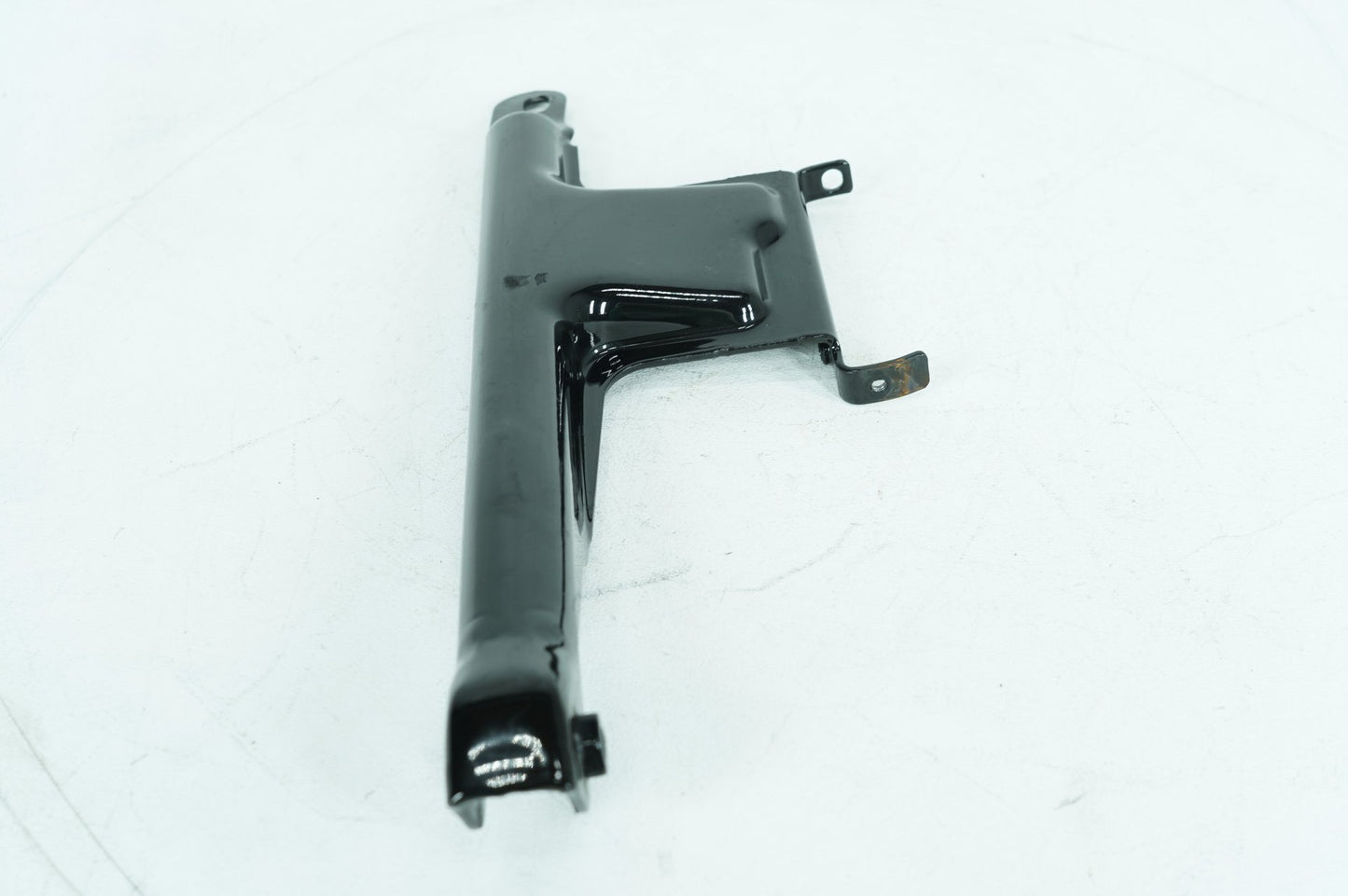 2007 - 2017 Harley-Davidson Softail Fat Boy Seat Bracket Mount Support Mounting 48868-07