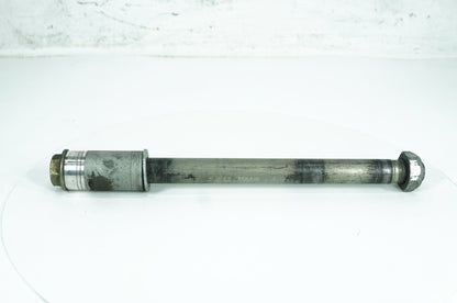 2007 - 2017 Harley-Davidson Dyna Street Bob Rear Wheel Axle Bolt Shaft 41114-08