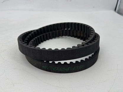 2008 - 2016 Harley-Davidson Touring Electra Glide Ultra Rear Drive Belt