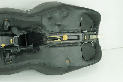 2012 - 2016 Harley-Davidson Touring Electra Ultra CVO Passenger Rider Driver Seat Saddle 52000080