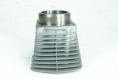 1991 - 2003 Harley-Davidson Sportster Hugger Twin Cam Engine Jug 1 Cylinder Barrel 16446-86B