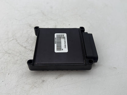2007 Harley Touring FLHTP Electra Glide Police OEM Engine Control Module Brain ECU ECM