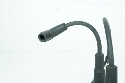 2007 - 2017 Harley-Davidson Dyna Low Rider Ignition Coil Spark Plugs Cable 31696-07A