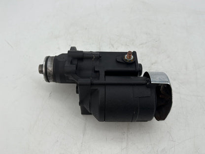 2008 Harley Touring FLHTCU Electra Glide Ultra OEM Engine Starter Motor