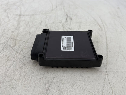 2007 Harley Electra Glide Touring Ultra OEM Engine Control Module Brain ECU ECM