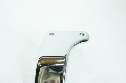 2000 - 2006 Harley-Davidson Softail Heritage Classic Rear Left & Right Fender Support Bracket 59955-03