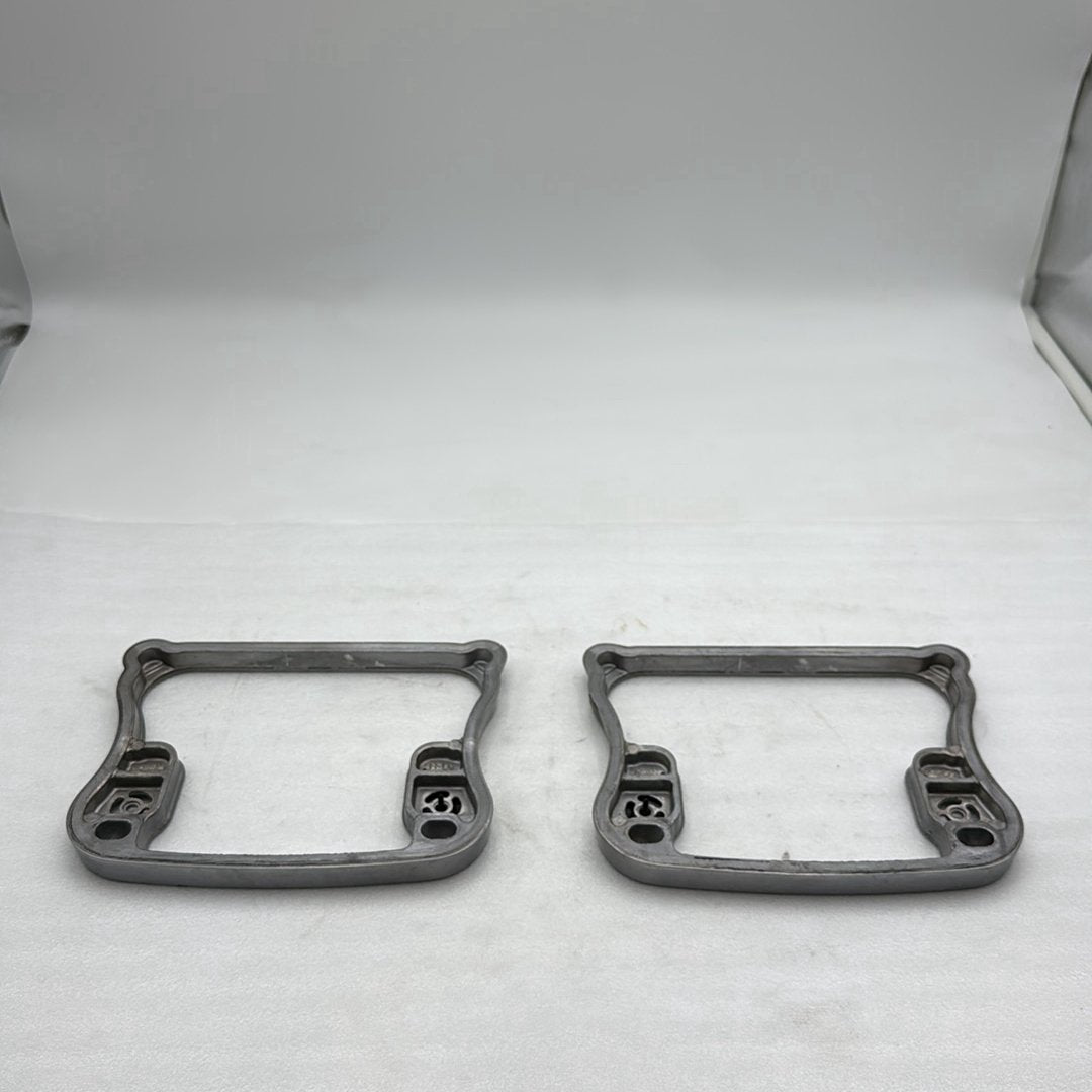 1991 - 2003 Harley-Davidson Sportster Custom Anniversary Rocker Spacer 17580-95