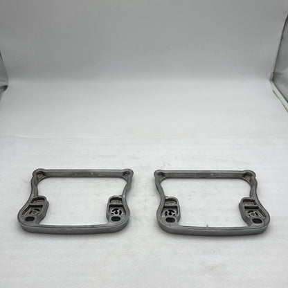 1991 - 2003 Harley-Davidson Sportster Custom Anniversary Rocker Spacer 17580-95