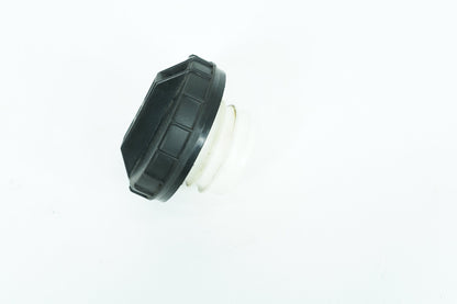 1999 - 2006 Harley-Davidson Touring Electra Glide Ultra Fuel Gas Tank Cap Bushing Hub 61274-92