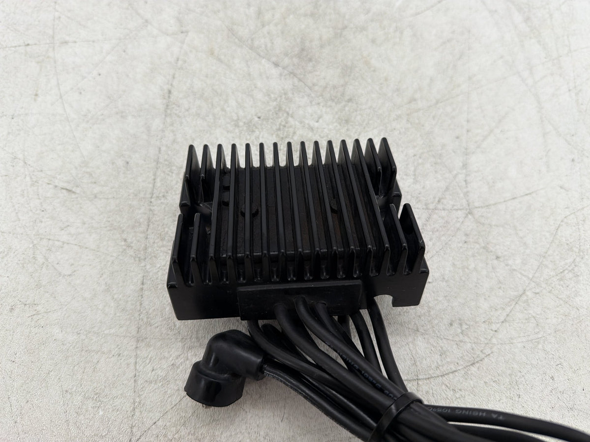 1993 Harley Electra Glide Touring FLHT OEM Voltage Regulator Rectifier