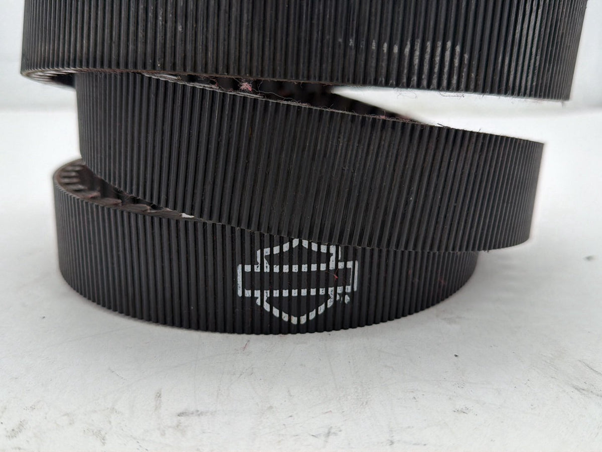 1982-1998 Harley-Davidson Heritage Softail - Rear Drive Belt PN: 40023-86