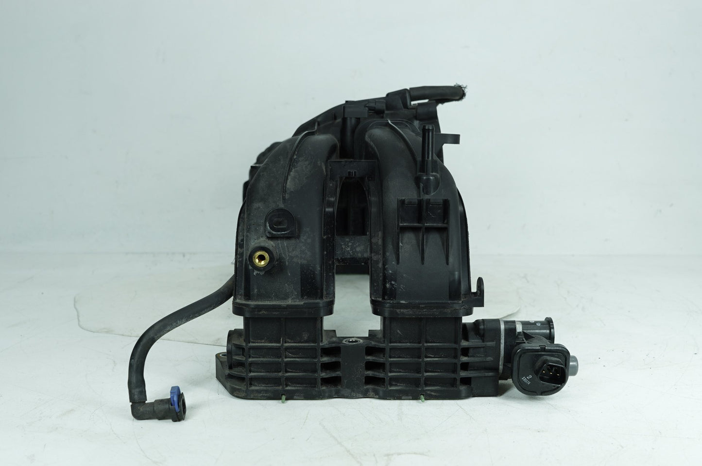 2021 Subaru Crosstrek  Intake Manifold