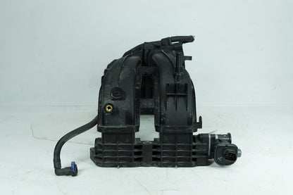 2021 Subaru Crosstrek  Intake Manifold