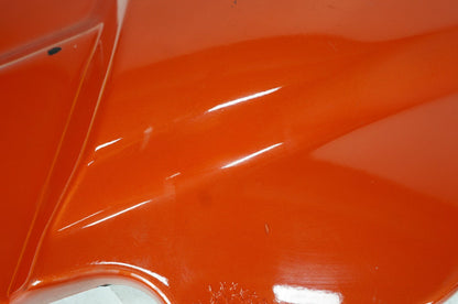 2016 - 2025 Harley-Davidson Touring Street Glide Left Right Side Fairing Cover 66048-09A