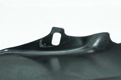2012 - 2026 Harley-Davidson Sportster Iron 883 Right Fairing Side Oil Tank Cover 66252-04A