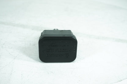2008 - 2016 Harley-Davidson Touring Street Glide Turn Signal Security Module TSSM 68924-07