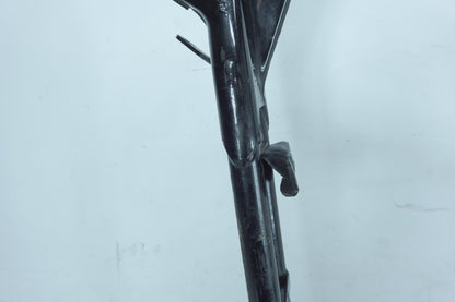 1991 - 2003 Harley-Davidson Sportster  Body Main Frame Chassis CLN CLR 47150-91B