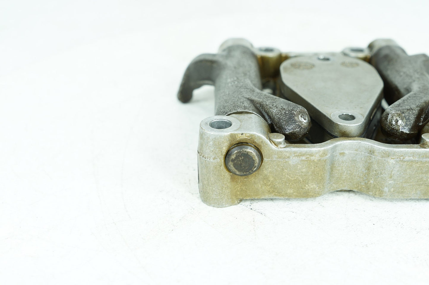 1999 - 2006 Harley-Davidson Touring Road King Classic Engine Twin Cam 1 Rocker Arm 17593-99 17593-99