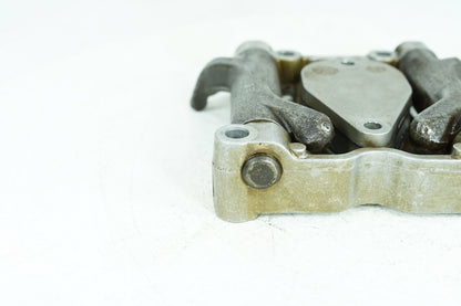 1999 - 2006 Harley-Davidson Touring Road King Classic Engine Twin Cam 1 Rocker Arm 17593-99 17593-99