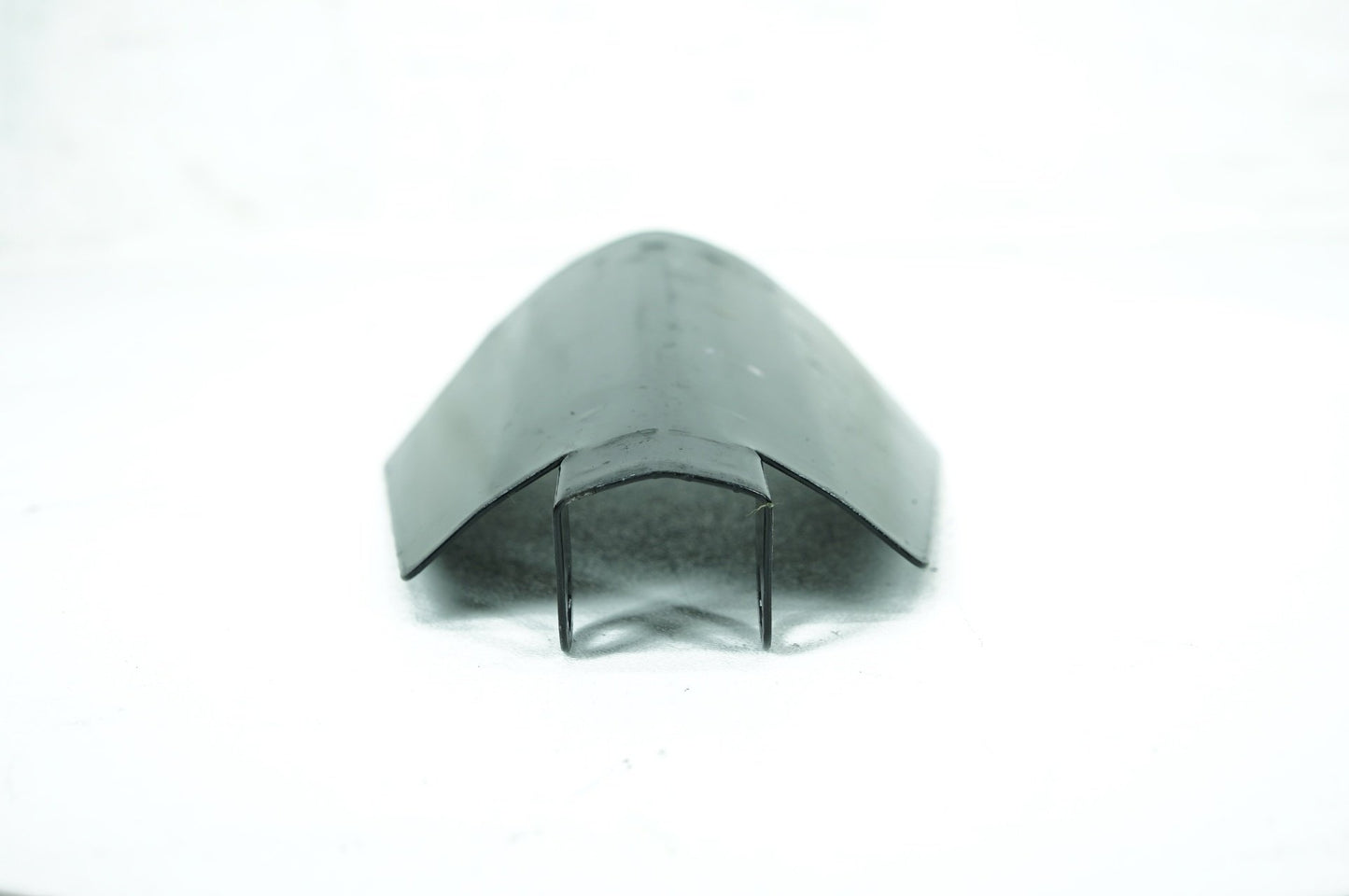 2007 - 2013 Harley-Davidson Touring Electra Glide Classic Right 1 Handguard Shield Wind Debris Cover B0CQ57Z9TP